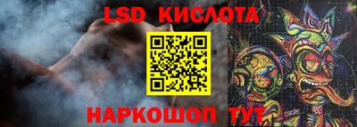 не бодяженный Ирбит