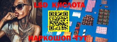 не бодяженный Ирбит
