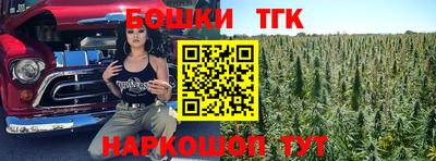 не бодяженный Ирбит