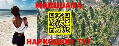 не бодяженный Ирбит