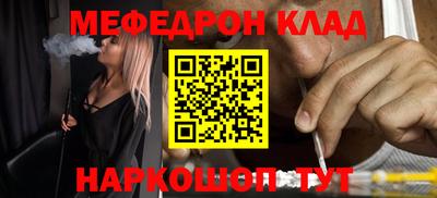 не бодяженный Ирбит