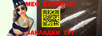 не бодяженный Ирбит