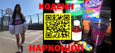 не бодяженный Ирбит