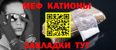 не бодяженный Ирбит