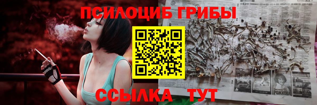Галлюциногенные грибы GOLDEN TEACHER Отрадное